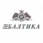 _лого_baltika.png