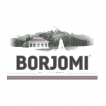 _лого_borjomi.png