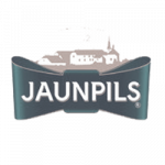 _лого_jaunpils.png
