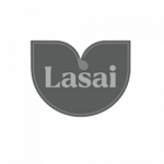 _лого_lasai.png