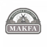 _лого_makfa.png