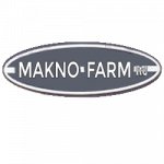 _лого_makno-farm.png