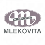 _лого_mlekovita.png