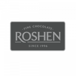 _лого_roshen.png