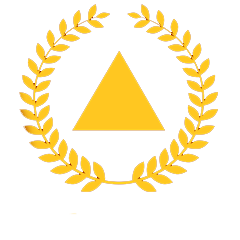 лого олимп