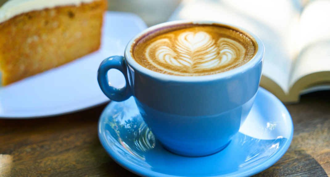Можно ли пить кофе с молоком: 5 нюансов подводных камней post thumbnail image