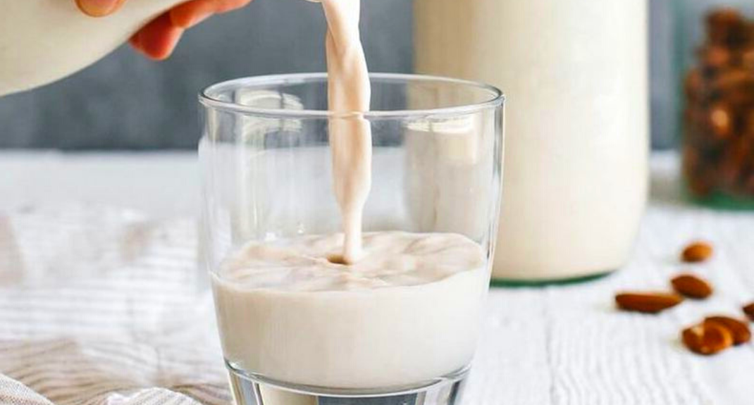 Молоко польза и вред: для взрослого, для ребенка, для лишнего веса post thumbnail image